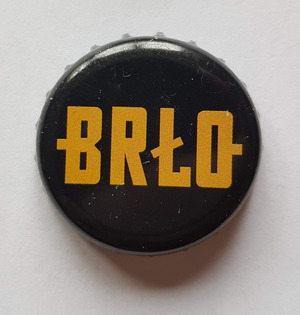 Brlo, Brlo